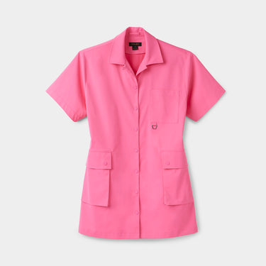 #colour_bright-pink