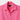 #colour_bright-pink