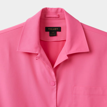 #colour_bright-pink