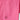 #colour_bright-pink