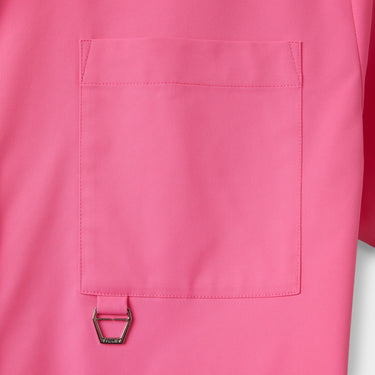 #colour_bright-pink