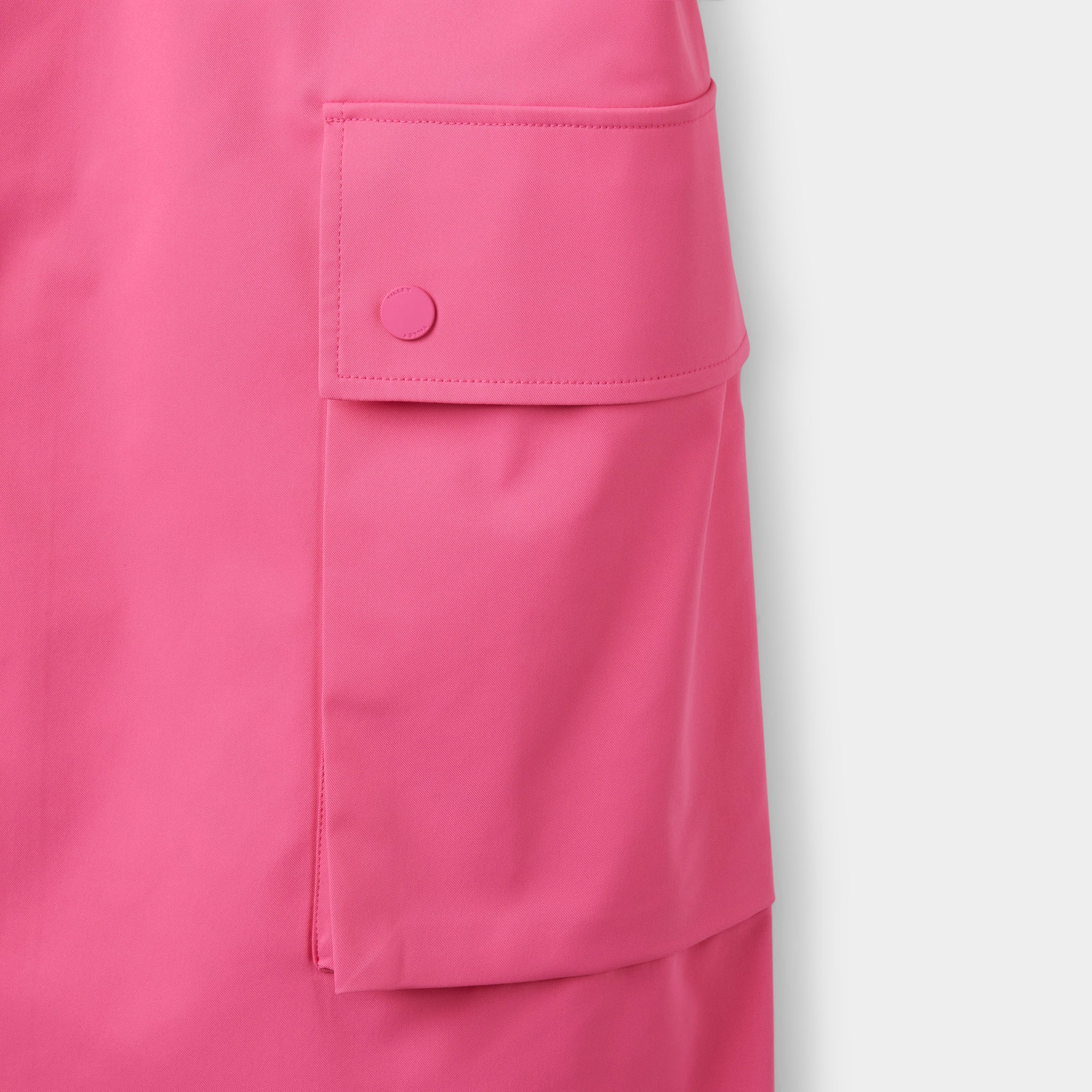 Tech Utility Dress – Tilley USA