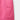 #colour_bright-pink