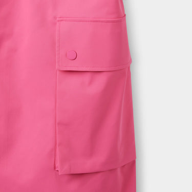 #colour_bright-pink