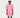 #colour_bright-pink