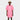 #colour_bright-pink