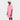 #colour_bright-pink
