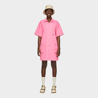 #colour_bright-pink