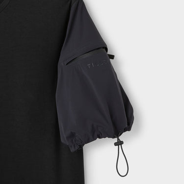 #colour_black