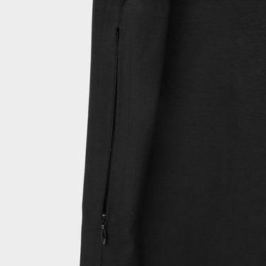 #colour_black