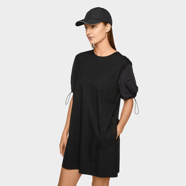 #colour_black