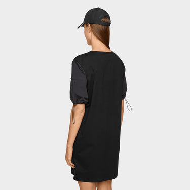 #colour_black