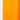 #colour_orange