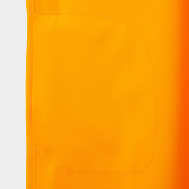 #colour_orange