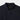 #colour_navy