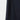 #colour_navy