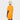 #colour_orange