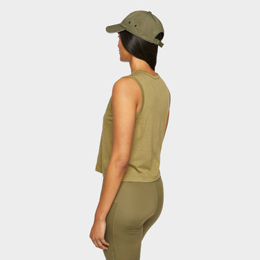 #colour_olive