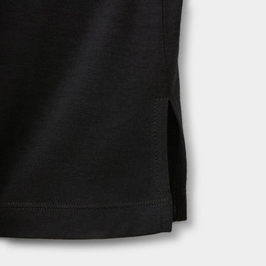 #colour_black