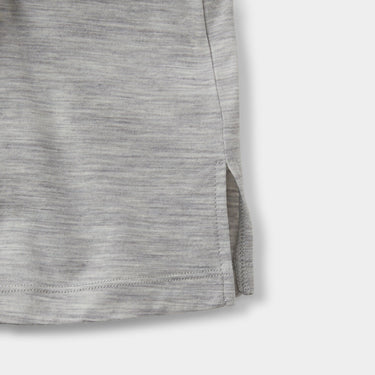 #colour_grey-mix