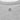 #colour_grey-mix