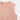 #colour_light-pink