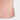 #colour_light-pink