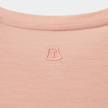 #colour_light-pink
