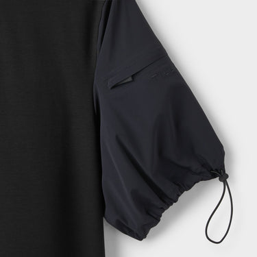 #colour_black