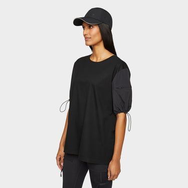#colour_black