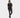 #colour_black