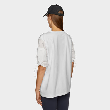#colour_white