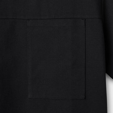 #colour_black