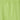 #colour_citrus-green