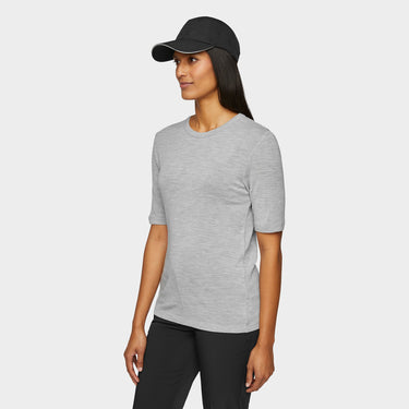 #colour_grey