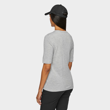 #colour_grey