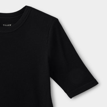 #colour_black
