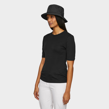 #colour_black