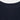 #colour_navy