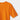 #colour_orange