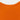 #colour_orange