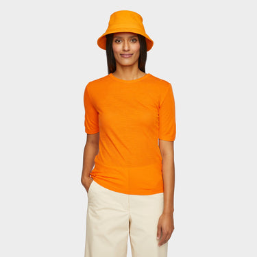 #colour_orange