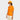 #colour_orange
