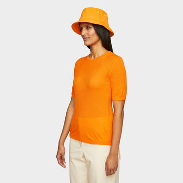 #colour_orange