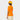 #colour_orange