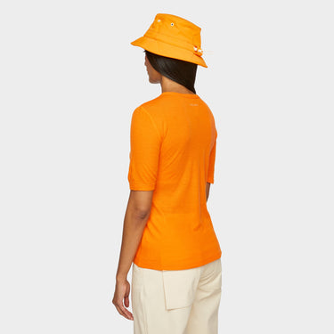 #colour_orange