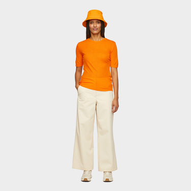 #colour_orange