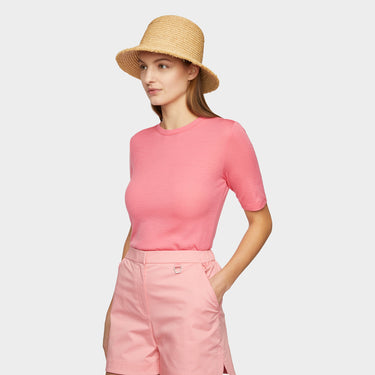 #colour_pink