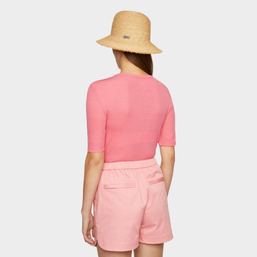 #colour_pink