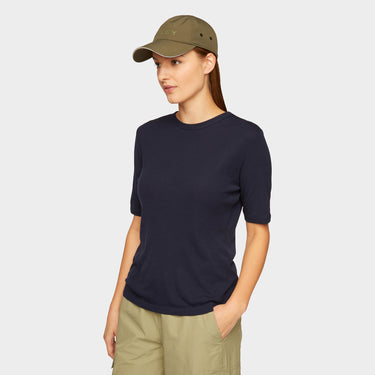 #colour_navy